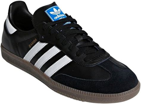 adidas Samba Herrenschuhe online kaufen 